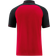 JAKO Competition 2.0 Polo - Rouge