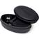 Primus Meal Set Tarro de comida