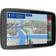 TomTom GO Expert 7"