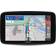 TomTom GO Expert 7"