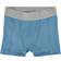 Minymo Bamboo Underwear Set - Blue Heaven(5210-766)