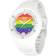 Ice P. Leclercq Rainbow (017596)