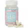 Hairburst Hair Vitamins for New Mums 30 Stk.