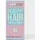 Hairburst Hair Vitamins for New Mums 30 Stk.