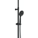 Svedbergs Yding (96851) Sort