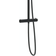 Svedbergs Yding (96851) Svart