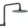 Svedbergs Yding (96851) Svart
