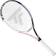 Tecnifibre T-Fight RSL 265