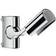 Hansgrohe Raindance Unica S (98520000)