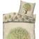 HCA Original The Tree of Life Junior Bedding 100x140cm