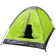 ATOM Outdoors 2