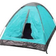 ATOM Outdoors 2