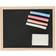 Toi Toys Blackboard with Chalk & Eraser