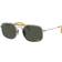 Ray-Ban Titanium Polarized RB8062 9209P1