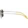 Ray-Ban Titanium Polarized RB8062 9209P1