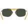 Ray-Ban Titanium Polarized RB8062 9209P1