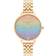 Olivia Burton Rainbow (OB16RB23)