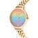 Olivia Burton Rainbow (OB16RB23)
