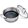 Berlinger Haus Eternal mit Klappe 2.7 L 20 cm