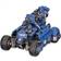 Games Workshop warhammer 4000: Primaris Invader ATV