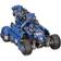 Games Workshop warhammer 4000: Primaris Invader ATV