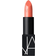 NARS Iconic Lipstick Rouge À Lèvres