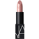 NARS Lipstick Cruising