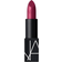 NARS Lipstick Full Time Females