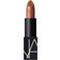 NARS Lipstick Hot Voodoo