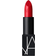 NARS Must-Have Mattes Lipstick 3.5g (Various Shades) Inappropriate Red