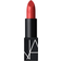 NARS Lipstick Intrigue