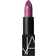 NARS Lipstick Candy Stripper