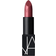 NARS Lipstick Afghan Red