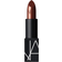 NARS Seductive Sheers Lipstick 3.5g (Various Shades) Fast Ride