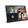 Lenovo Yoga Tab 13 Wifi 128GB (2021)