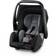 Recaro Privia Evo