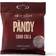 Pandy Sour Cola Candy 50g