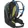 Camelbak H.A.W.G. Pro 20 - Black