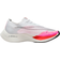 Nike ZoomX Vaporfly Next% 2 M - White/Black