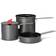 Primus Trek Pot Set 1.6L