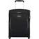 Samsonite X'Blade 4.0 Upright Underseater 45cm