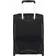 Samsonite X'Blade 4.0 Upright Underseater 45cm