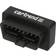 Cartrend OBD II Wifi 10559