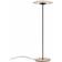 Marset Ginger P Gulvlampe & Havelampe