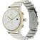 Tommy Hilfiger Blake (1781908)