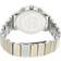 Tommy Hilfiger Blake (1781908)