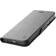 Cellularline Book Clutch Wallet Case for Galaxy A52