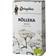 Ortagubben Rölleka Whole Herb 70g
