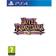 Hotel Transylvania Scary-Tale Adventure PlayStation 4