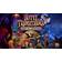 Hotel Transylvania Scary-Tale Adventure PlayStation 4